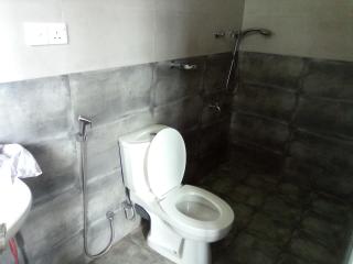 House 73 - Unawatuna - 3