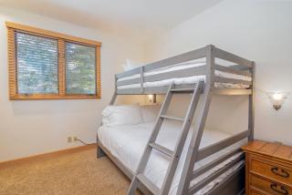 Aspen Ridge 31 by Alpine Lodging Telluride - 1