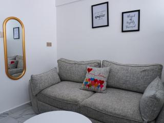 MK Haven studio kilimani - Nairobi - 4