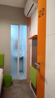 Holabeds Hostel - Solo - 3