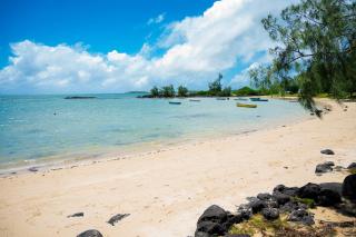 Quaint 3BDR Apt in Melville Public Beach w pool - 8