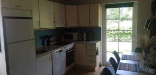 Summer House For Relaxation And Activity - 1