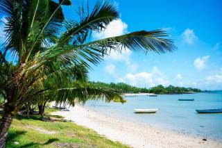 Quaint 3BDR Apt in Melville Public Beach w pool - 1