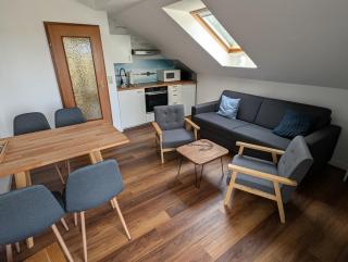 Haus Anker - 9