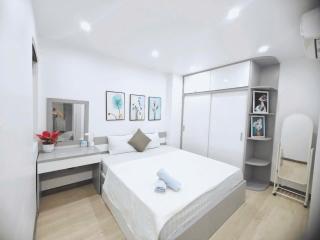 Homestay newlife Hạ Long - 4