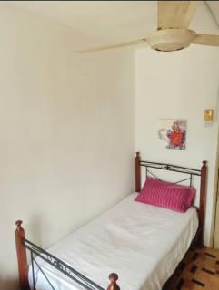 3 Rooms Low Budget Apartment in Aman Puri, Kepong - 6