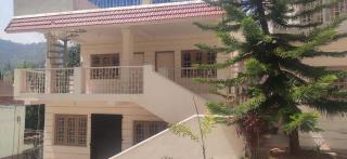 GEM Stays - Ooty - 6