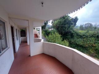 GEM Stays - Ooty - 2