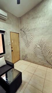 El Nido Lofts - 8