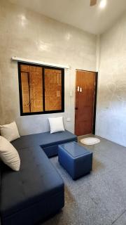 El Nido Lofts - 6
