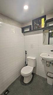 El Nido Lofts - 5