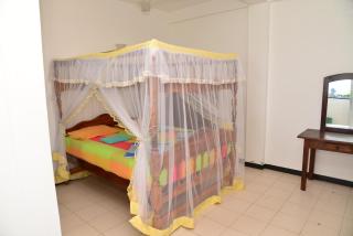 Athula Hikka beach Guesthouse - 7