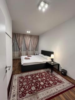 Premium Apartments - Bona - 6
