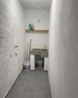 Departamento NEEM a 5 min del malecón - 3