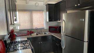 Two-Bedrooms SoFi, Forum, SpaceX Cozy Apt - Hawthorne - 3