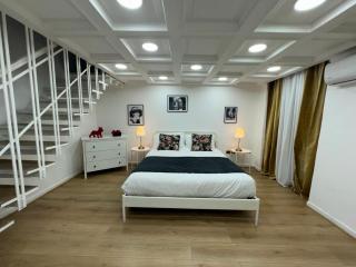 COLONNA HOLIDAY HOME - Roma - 7