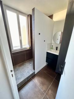 Confort - 4 pers - WIFI - plage à 400 m - Berck-sur-Mer - 9