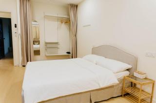 The Butter Homestay - Johor Bahru - 4