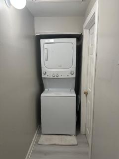 Two-Bedrooms SoFi, Forum, SpaceX Cozy Apt - Hawthorne - 2