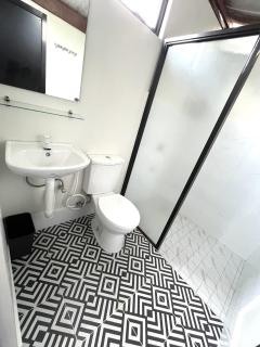 Handum Beach Resort - 8