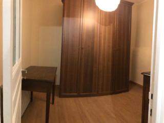 31 civico - Molini di Triora - 1