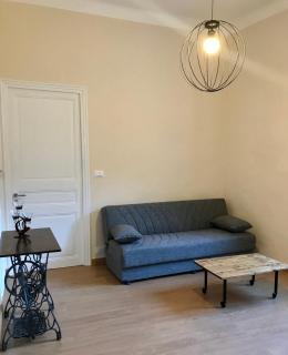 31 civico - Molini di Triora - 5