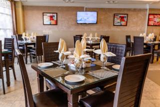 Hotel One Mall Road Murree - Murree - 6