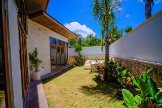 Maravilla Complex - Nusa Penida - 6