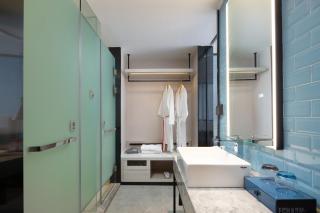 Echarm Hotel Xiangtan Yichuanhe Branch - - 1