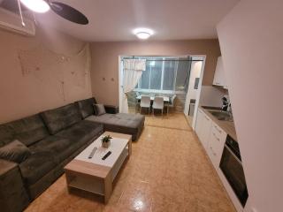 Apartment Daniel - Novalja - 8