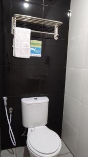 Holabeds Hostel - Solo - 6