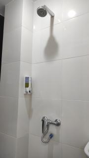 Holabeds Hostel - Solo - 5