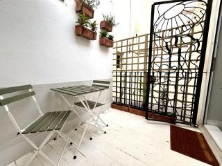 Eva Recommends Cruz Verde - 3