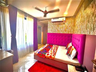 Hotel Shubh Hari - 5