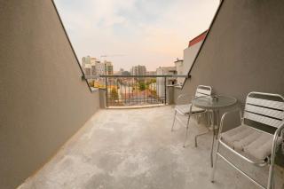 Siera's Apartment - Prishtinë - 9