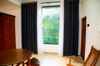 COCO VIEW Guest House - 4