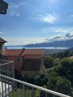 Villa Simonetta - Bee - 8