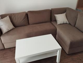 Apartment with pool - Veliko Gradište - 3