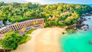 Beyond Karon - Karon Beach - 6