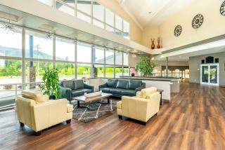 Quality Inn & Suites - Clearwater - 1