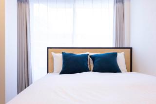 APRO STAY Shinagawa - Tokyo - 4