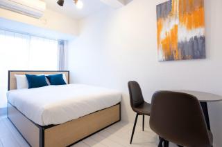 APRO STAY Shinagawa - Tokyo - 3