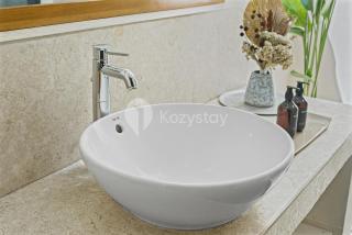 Sombra Villa by Kozystay - Sanur - Sanur - 3