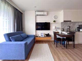 The Aristo-2-326 - Phuket - 3