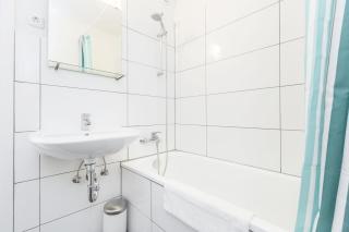 Fully Equipped Apartments with Balcony - Dormagen - 7