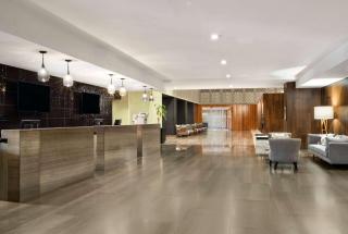 Wyndham Monterrey Ambassador Centro - Monterrey - 3