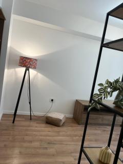 Ierdna Home - Craiova - 6