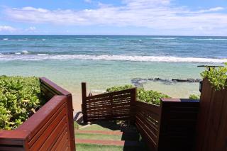 Oahu's Best Kept Secret - Laie - 9