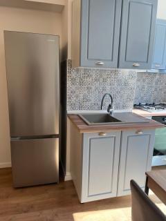 Ierdna Home - Craiova - 3