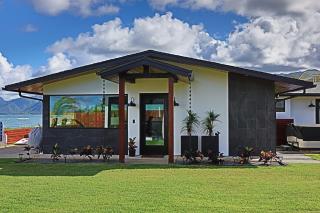 Oahu's Best Kept Secret - Laie - 3